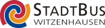 Stadtbus_Witzenhausen_logo
