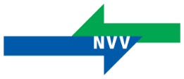Logo_NVV