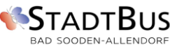 Logo_StadtBus_Bad_Sooden